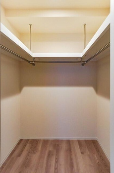 ドゥーエ町屋 