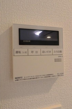 プライムアーバン目黒東山 