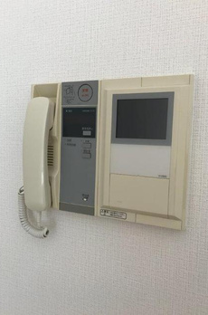 ＨＦ碑文谷レジデンス 