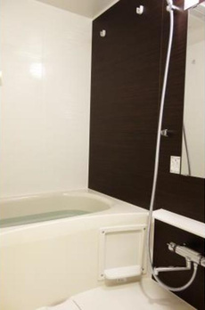 パークアクシス錦糸町ヴェール 