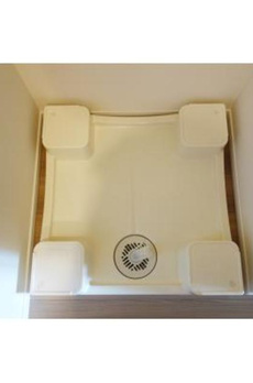 パークアクシス錦糸町ヴェール 