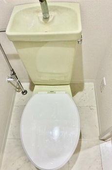 メゾン美羅樹Ｉ 