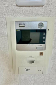 メゾン美羅樹Ｉ 