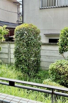 メゾン美羅樹Ｉ 