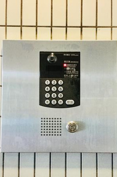 メゾン美羅樹Ｉ 