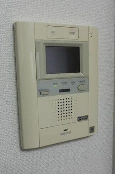 フェニックス五反田 
