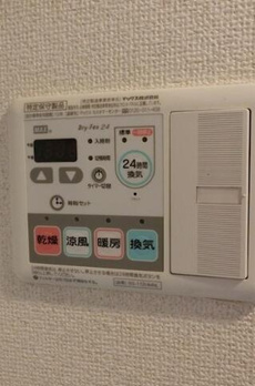 フェニックス五反田 