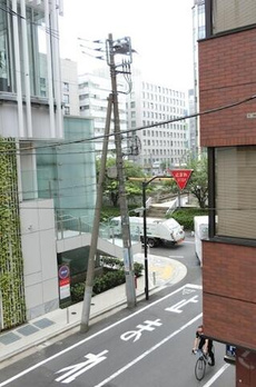 フェニックス五反田 