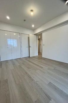 レジディア西麻布 