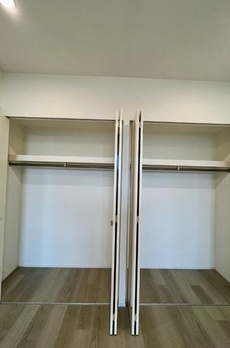レジディア西麻布 