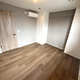 レジディア西麻布 