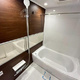 レジディア西麻布 