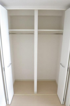 クリオ戸越銀座壱番館 