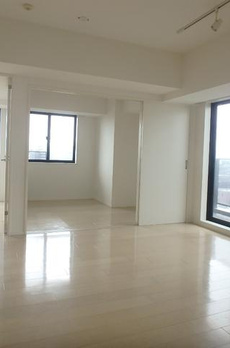 ステイシス町屋 