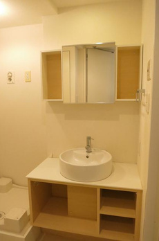 ステイシス町屋 
