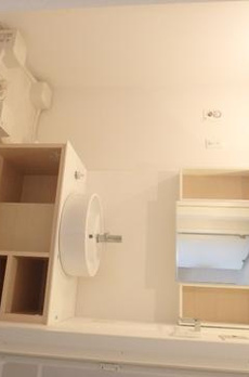 ステイシス町屋 