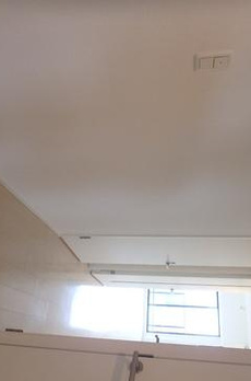 ステイシス町屋 