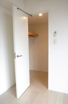 ステイシス町屋 