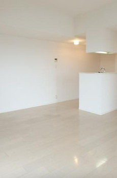 ステイシス町屋 