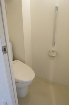 ステイシス町屋 