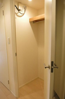 ステイシス町屋 