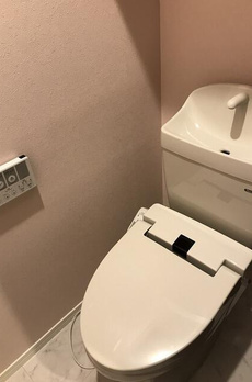 ウェルスクエアイズム三軒茶屋 