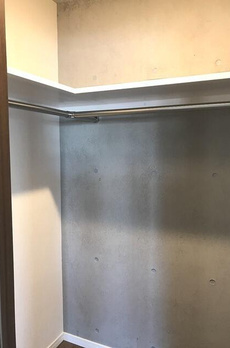 ウェルスクエアイズム三軒茶屋 