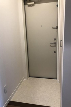 ウェルスクエアイズム三軒茶屋 