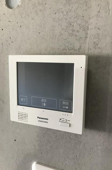 ウェルスクエアイズム三軒茶屋 