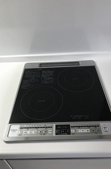 ウェルスクエアイズム三軒茶屋 