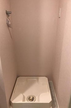 ウェルスクエアイズム三軒茶屋 