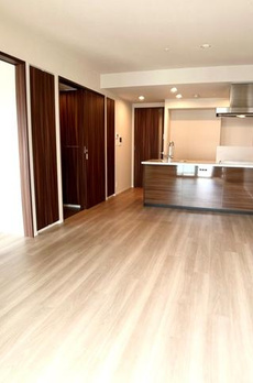 板橋本町ステーションレジデンス 
