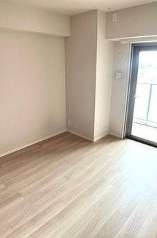板橋本町ステーションレジデンス 