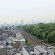 コンフォリア北参道 
