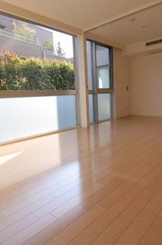 プライムアーバン市谷仲之町 