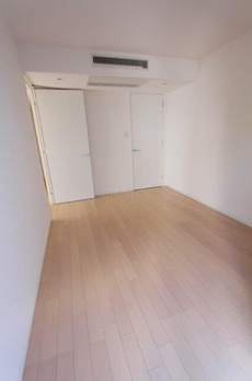 プライムアーバン市谷仲之町 