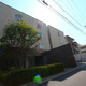 プライムアーバン市谷仲之町 