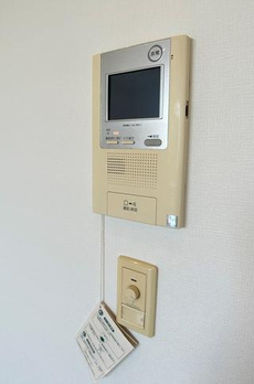 Ｌａ　Ｄｏｕｃｅｕｒ巣鴨 