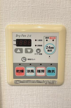 Ｌａ　Ｄｏｕｃｅｕｒ巣鴨 