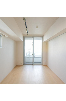 ｆｉｎｏ　ＪＩＹＵＧＡＯＫＡ 