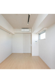 ｆｉｎｏ　ＪＩＹＵＧＡＯＫＡ 