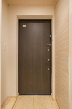 ｆｉｎｏ　ＪＩＹＵＧＡＯＫＡ 