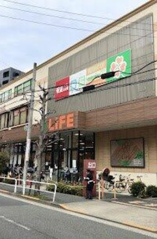 Ｍｙ　Ｓｔｙｌｅ　ｖｉｎｔａｇｅ　大崎西品川 
