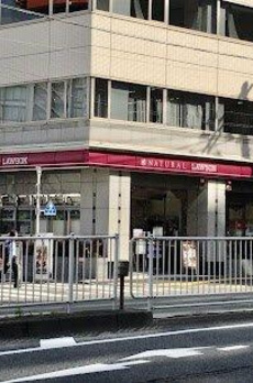 Ｍｙ　Ｓｔｙｌｅ　ｖｉｎｔａｇｅ　大崎西品川 