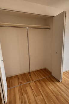 エルフレア駒沢 