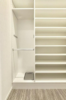 パークアクシス豊洲キャナル 