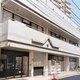 スカイフォーラム小岩 