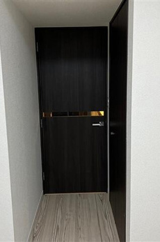 コンシェリア芝公園ＭＡＳＴＥＲ’Ｓ　ＶＩＬＬＡ 