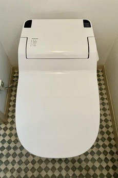 ＮＭメゾン 