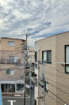 ＮＭメゾン 